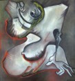 /album/fotogalerij-fotogalerij/anger-95cm-x-1m02-jpg1/